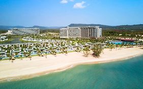 Moevenpick Villas & Residences Phu Quoc